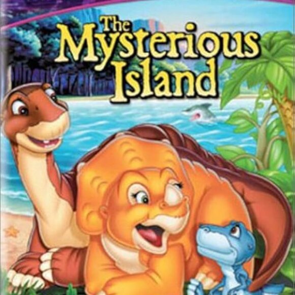 sggd - Picture 6 of 16